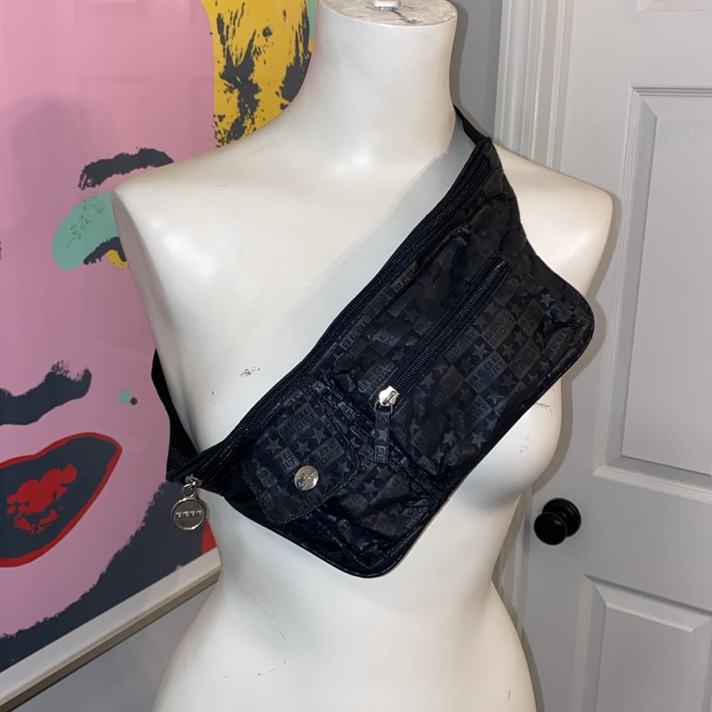 Bebe Belt Bag